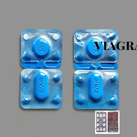 Achat viagra non generique